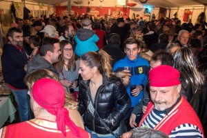 Klikni za veliku sliku