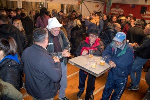 Klikni za veliku sliku