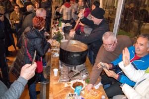 Klikni za veliku sliku