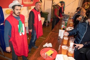 Klikni za veliku sliku