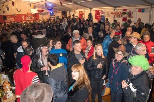 Klikni za veliku sliku