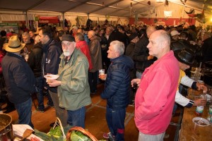 Klikni za veliku sliku