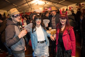 Klikni za veliku sliku