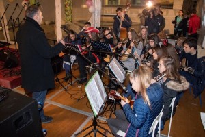 Klikni za veliku sliku