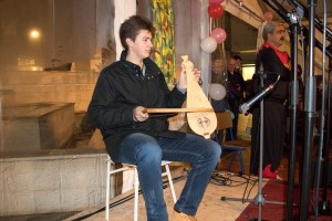 Klikni za veliku sliku