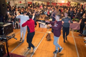 Klikni za veliku sliku