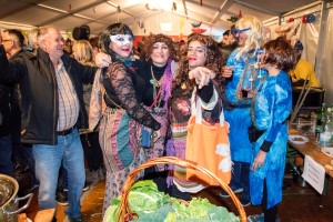 Klikni za veliku sliku