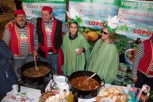 Klikni za veliku sliku