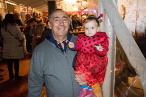 Klikni za veliku sliku