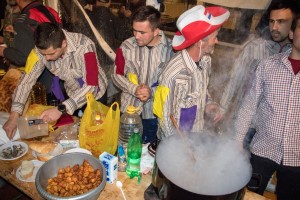 Klikni za veliku sliku