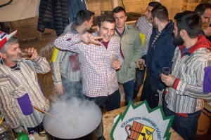 Klikni za veliku sliku