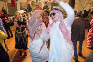 Klikni za veliku sliku