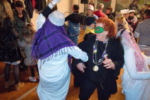 Klikni za veliku sliku