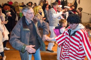 Klikni za veliku sliku