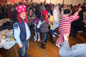 Klikni za veliku sliku