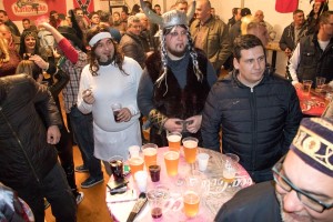 Klikni za veliku sliku