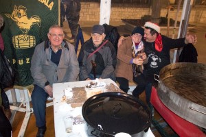 Klikni za veliku sliku