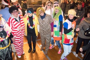 Klikni za veliku sliku