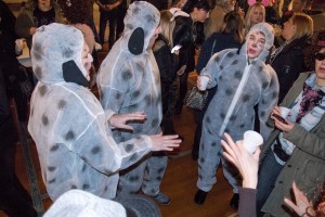 Klikni za veliku sliku