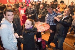 Klikni za veliku sliku