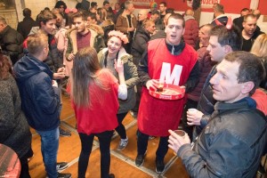 Klikni za veliku sliku