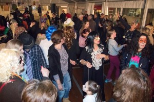 Klikni za veliku sliku