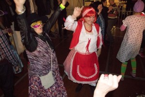 Klikni za veliku sliku