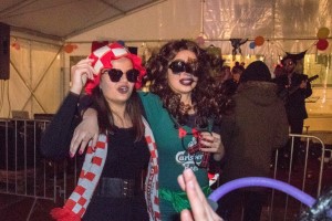 Klikni za veliku sliku