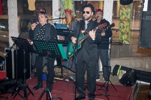 Klikni za veliku sliku