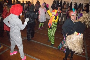 Klikni za veliku sliku