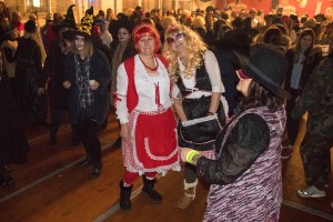 Klikni za veliku sliku