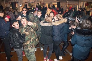 Klikni za veliku sliku