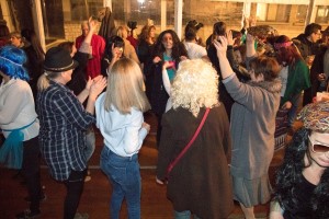 Klikni za veliku sliku