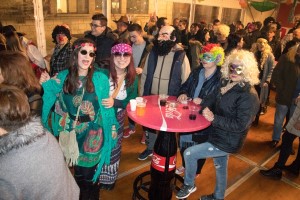 Klikni za veliku sliku