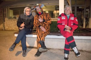 Klikni za veliku sliku