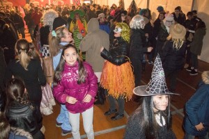 Klikni za veliku sliku