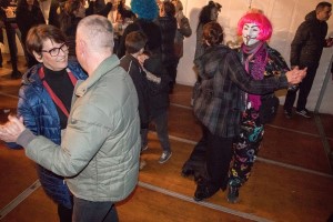 Klikni za veliku sliku