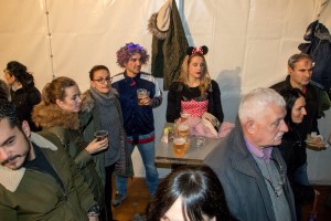 Klikni za veliku sliku