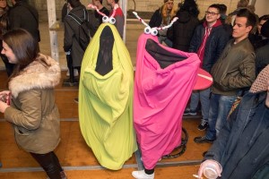 Klikni za veliku sliku