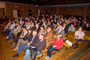 Klikni za veliku sliku
