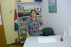 Klikni za veliku sliku