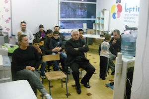 Klikni za veliku sliku