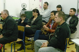 Klikni za veliku sliku