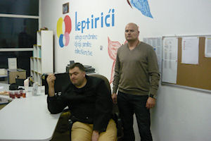 Klikni za veliku sliku