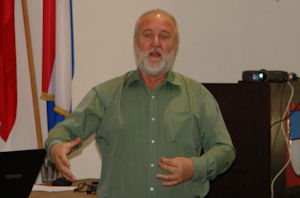 Klikni za veliku sliku