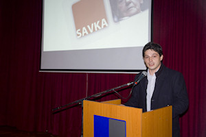 Klikni za veliku sliku