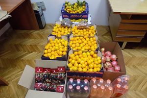 Klikni za veliku sliku