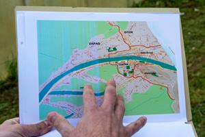 Klikni za veliku sliku