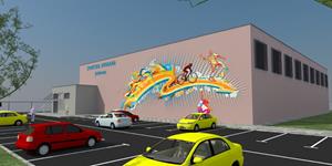 Klikni za veliku sliku