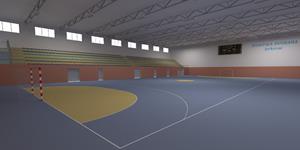 Klikni za veliku sliku